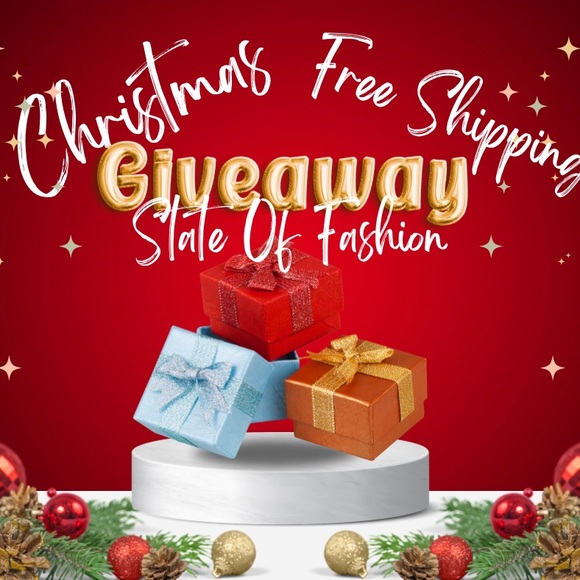 Fun item + Free Shipping - Picture 1 of 2